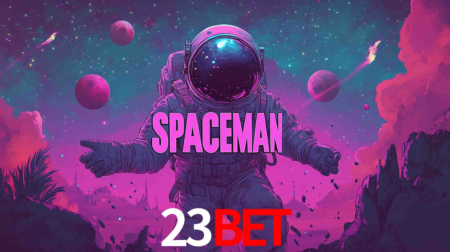 Inovações de Jogos na 23Bet: O Futuro das Experiências Interativas