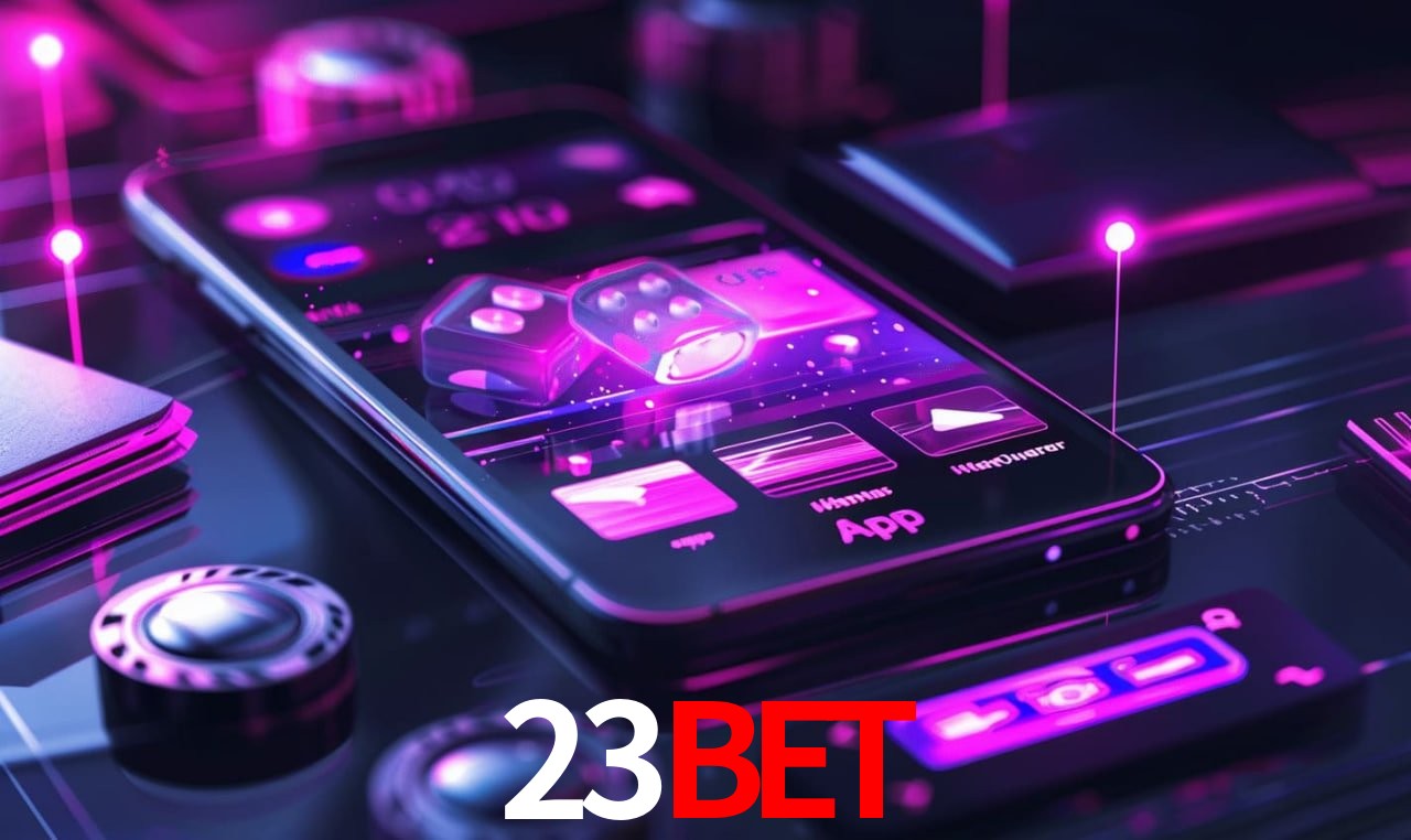 Statistics 23Bet
