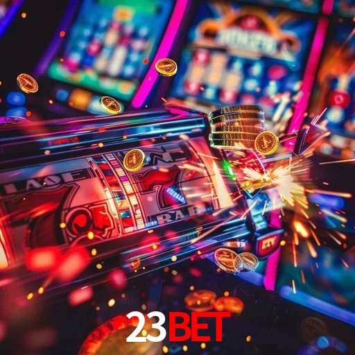 PIX Instantâneo 23Bet