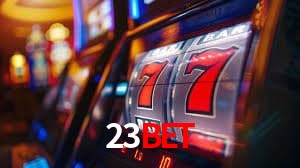 Casino Ao Vivo 23Bet