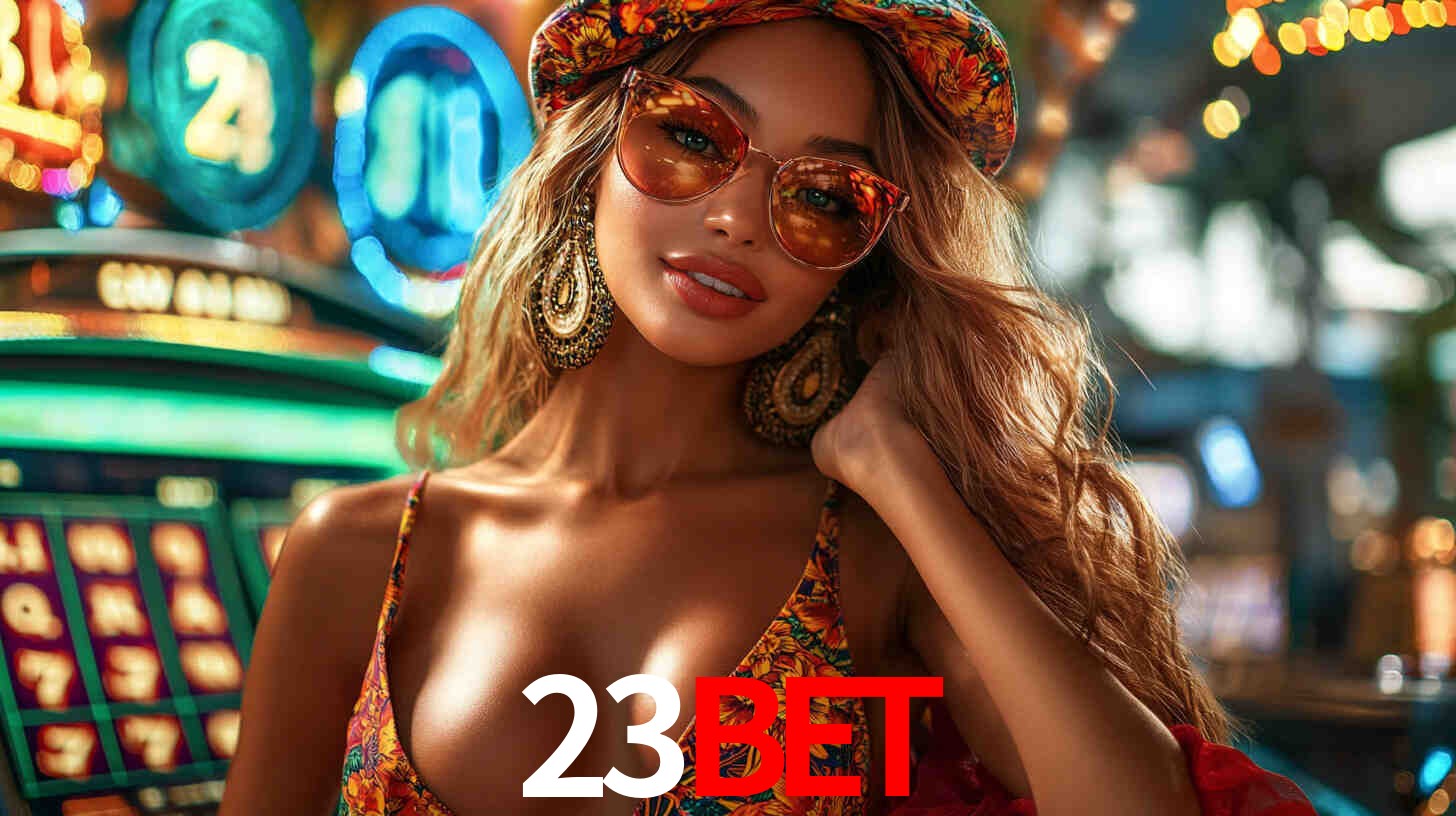Programa VIP 23Bet