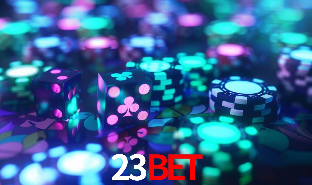 Programa VIP 23Bet