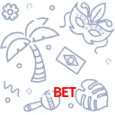 Descubra a Magia dos Jogos de Arcade no 23Bet