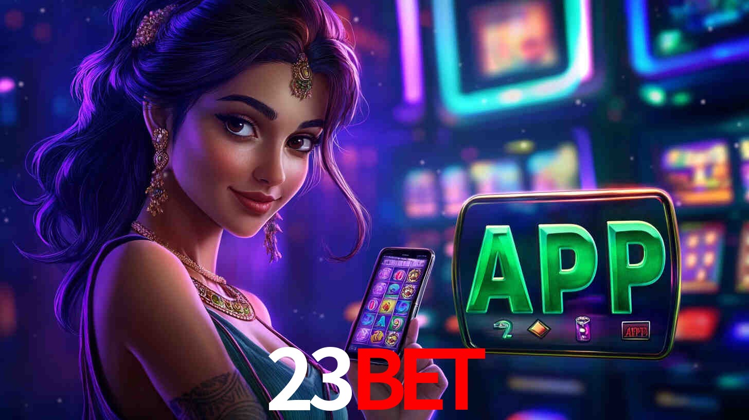 23Bet