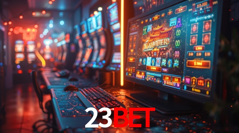 23Bet App