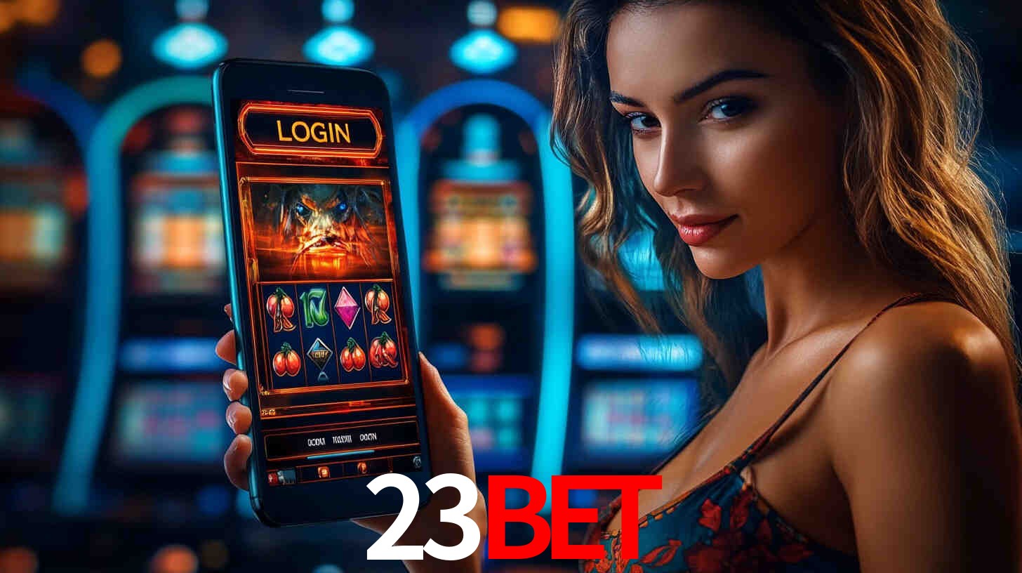 23Bet: Jogue Crash e Experimente Alta Recompensa Instantânea