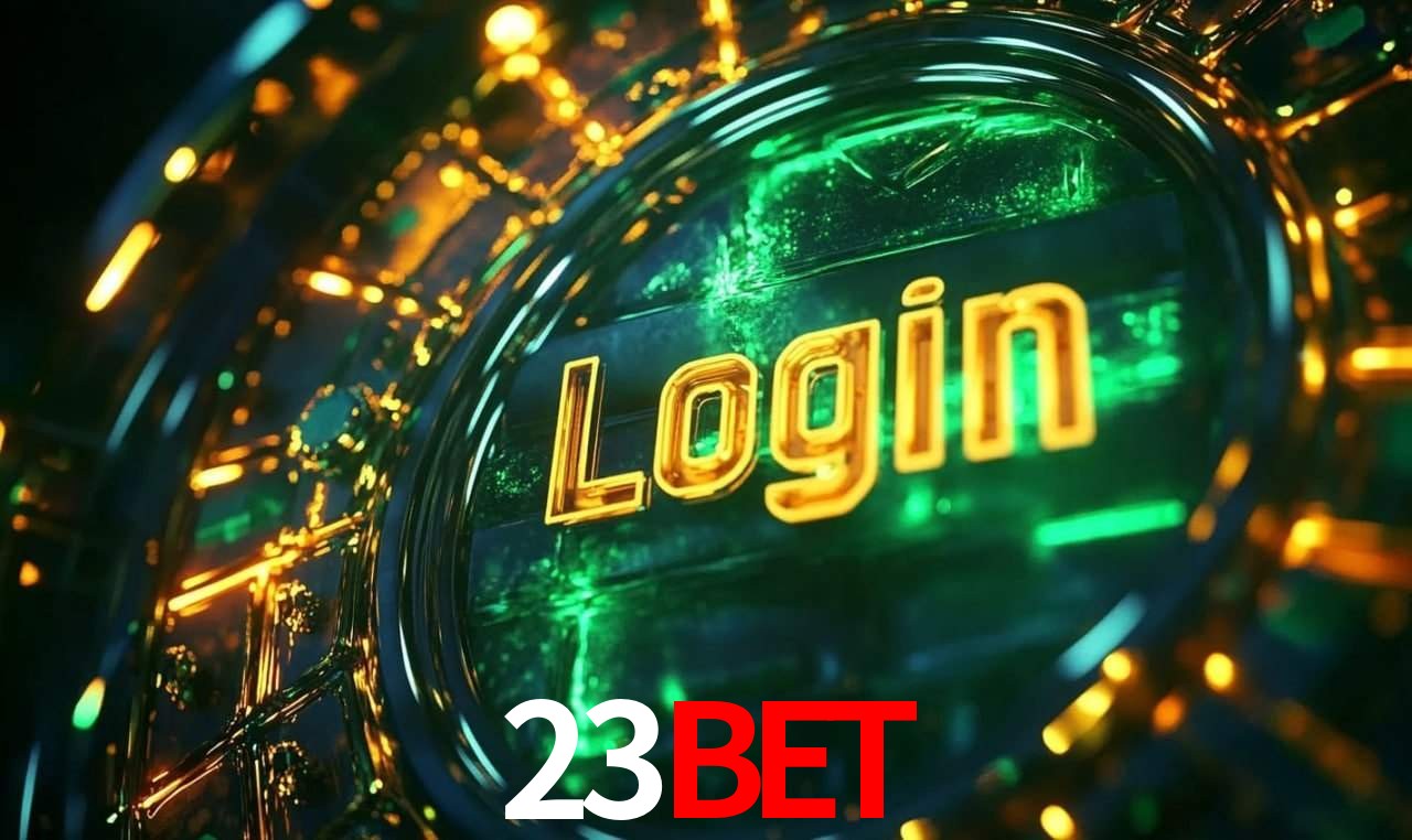23Bet