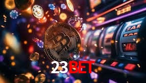 A Experiência Imersiva dos Cassinos Ao Vivo no 23Bet