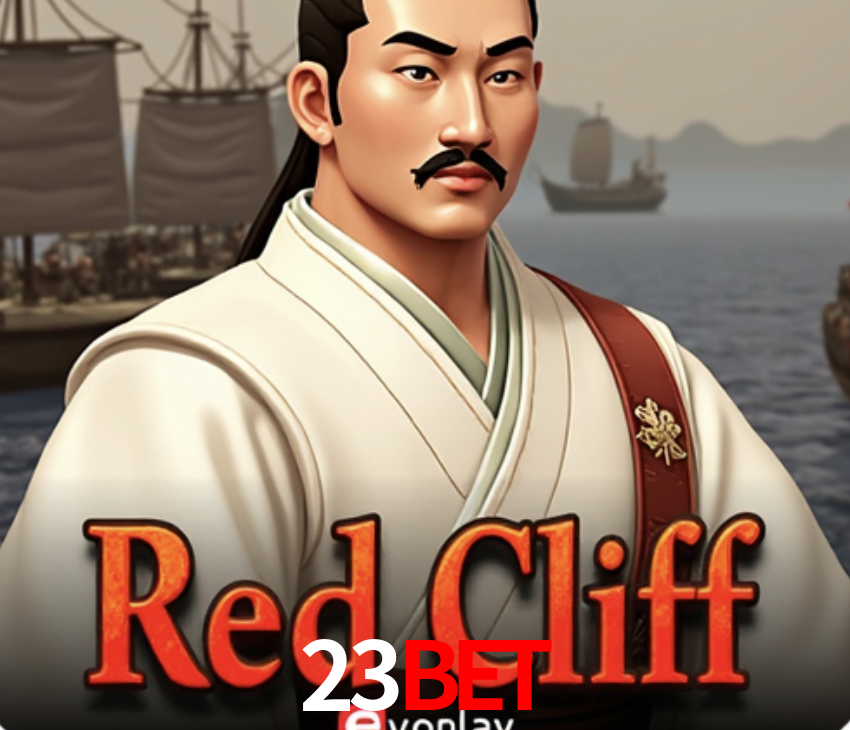 Flash Promotion 23Bet