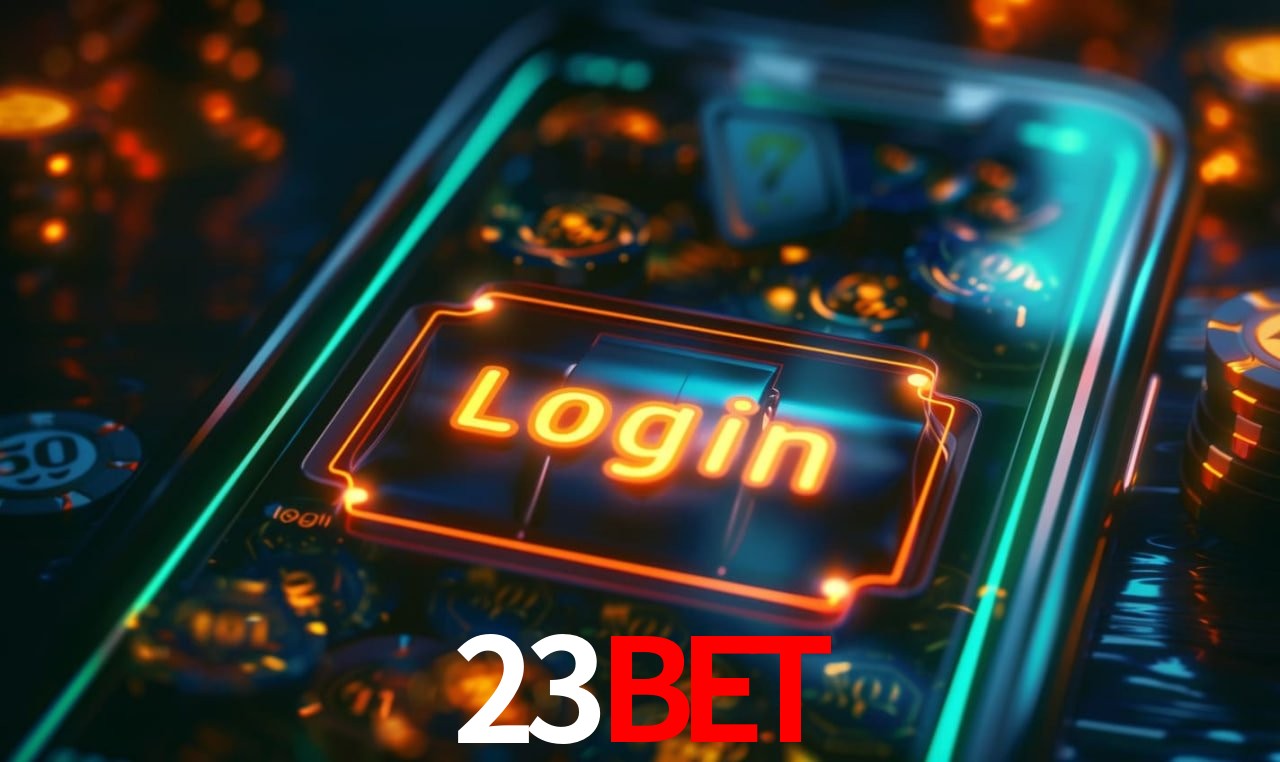 Welcome Bonus 23Bet