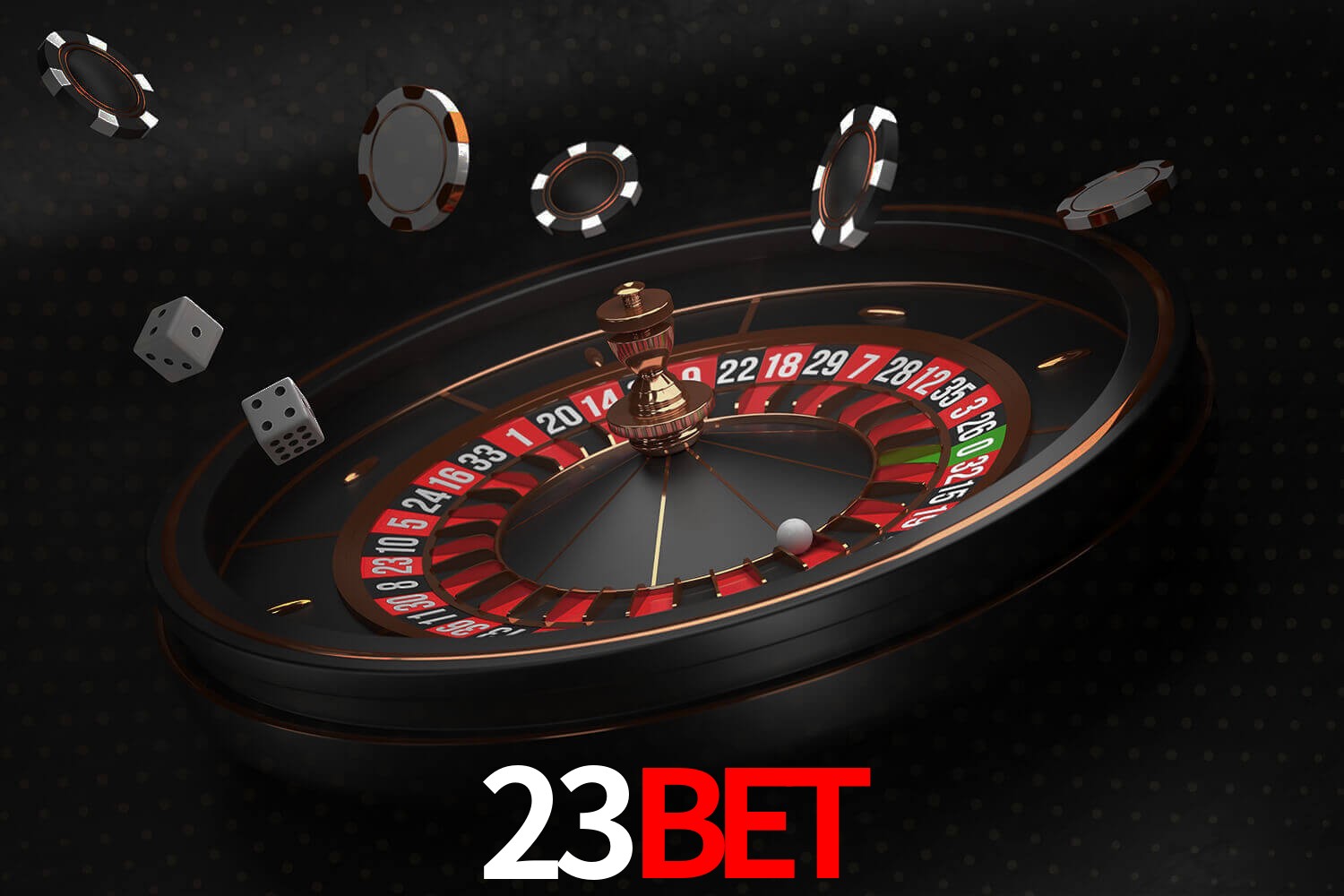 23Bet,23Bet.Com