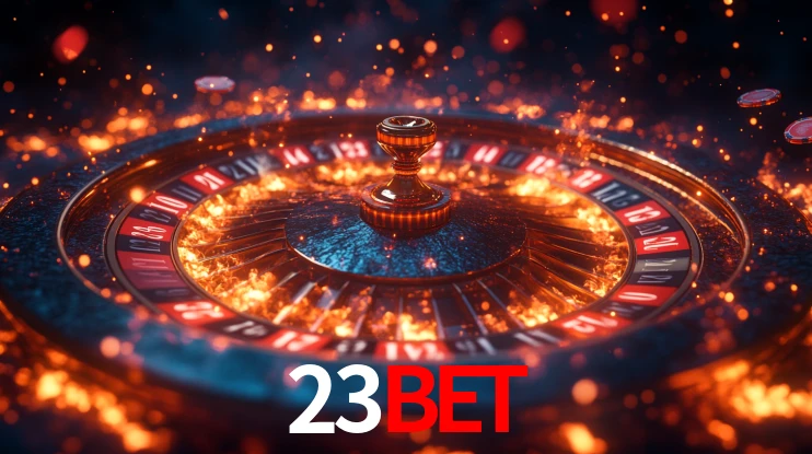 23Bet App Interface
