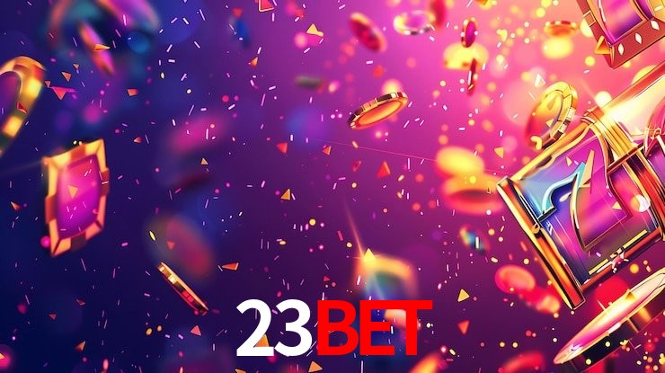 Inovações de Jogos na 23Bet: O Futuro das Experiências Interativas