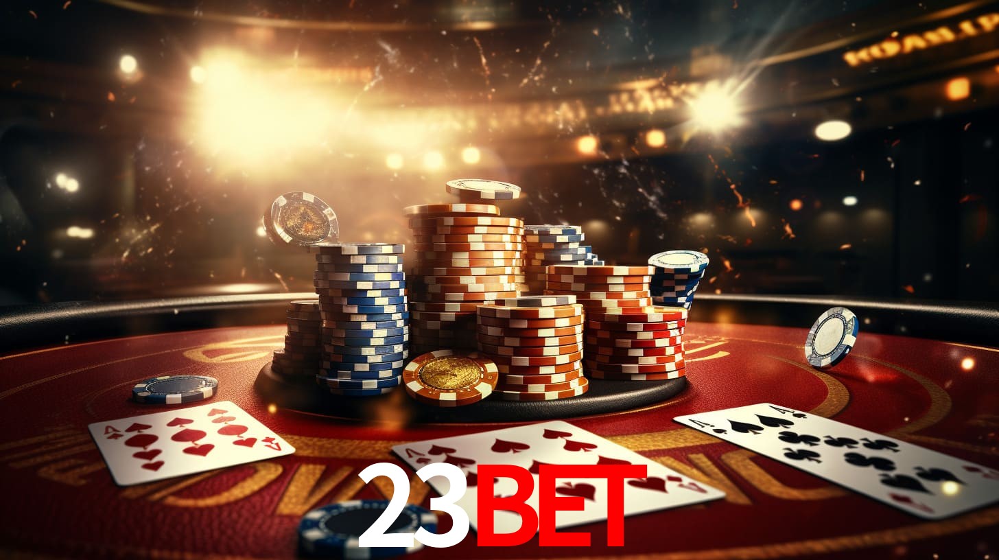 Crash Games Statistics 23Bet