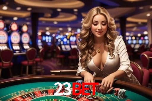 Sports Statistics 23Bet