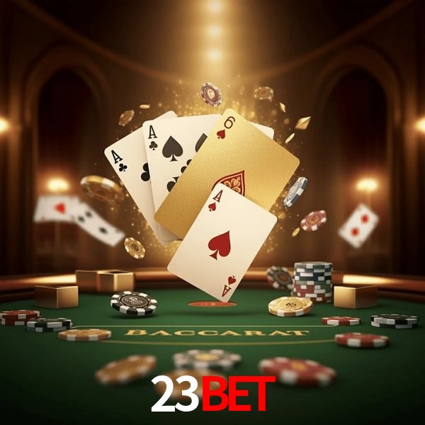 Basketball Betting 23Bet