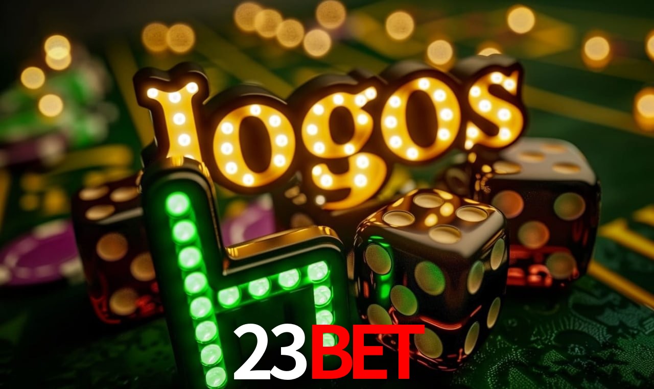 Estatísticas 23Bet