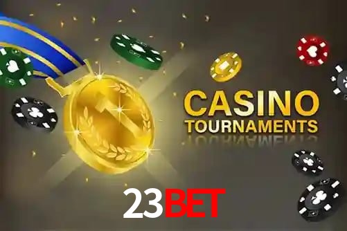 23Bet,23Bet.Com