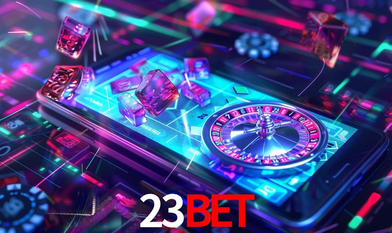 Estatísticas Crash Games 23Bet