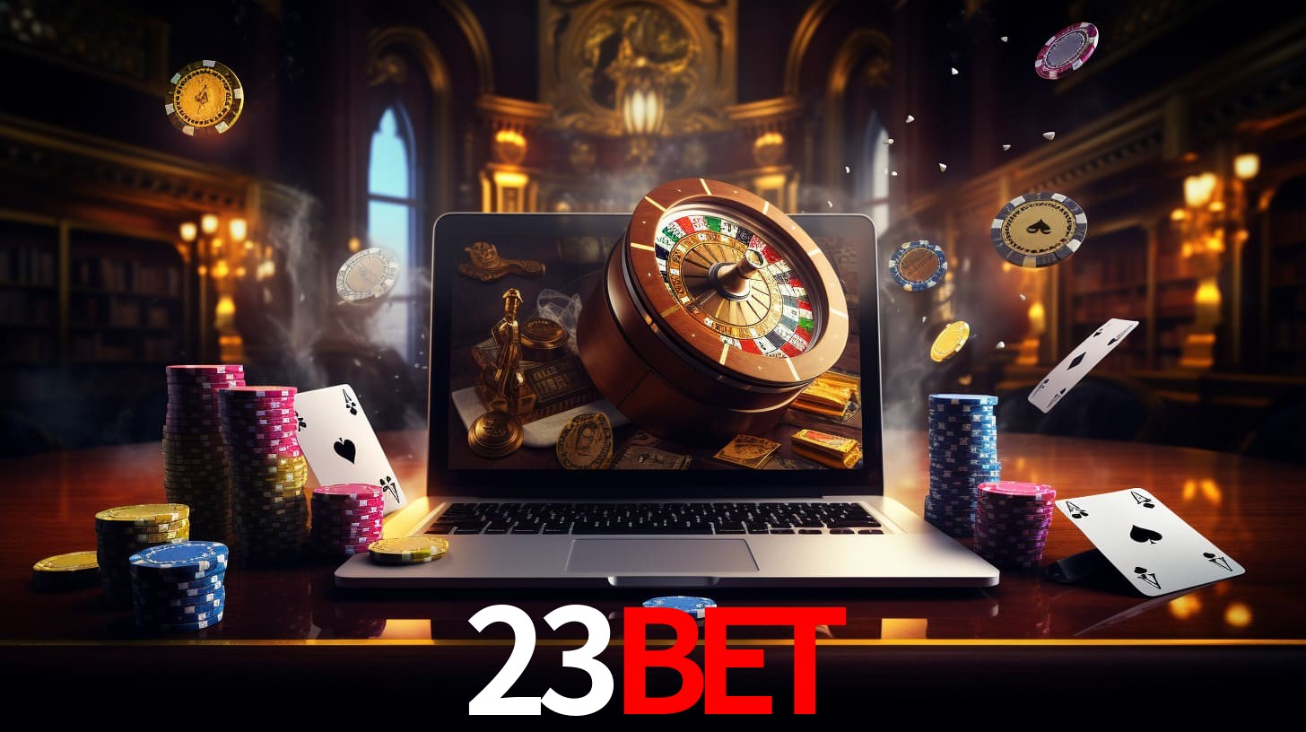 Aviator Game 23Bet