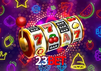 Descubra a Essência do 23Bet: Nossa História e Compromissos