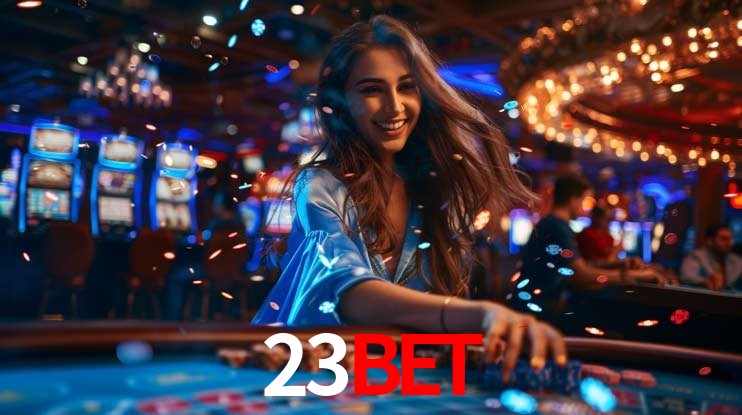 Game Statistics 23Bet