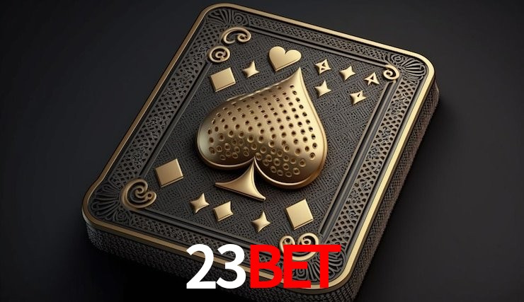 Apostas de Basquete 23Bet