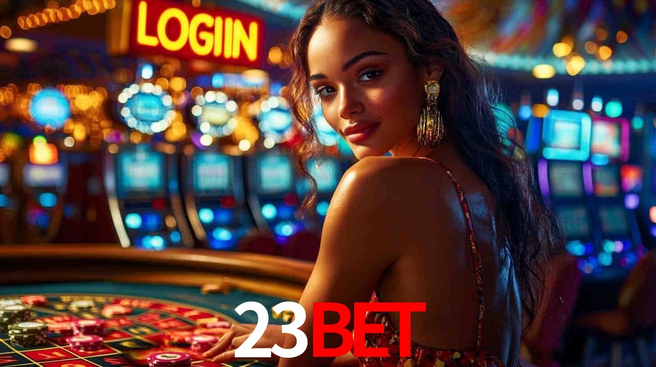Recursos de Bônus 23Bet